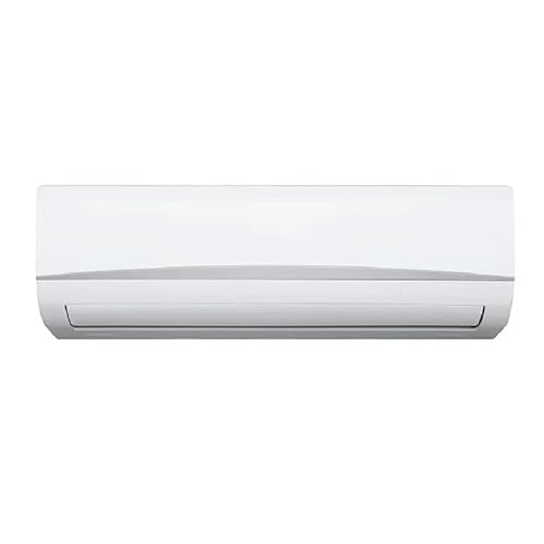 エアコン 6畳用 2025年モデル IRA-2206R 2.2kW新品未使用品 IRIS