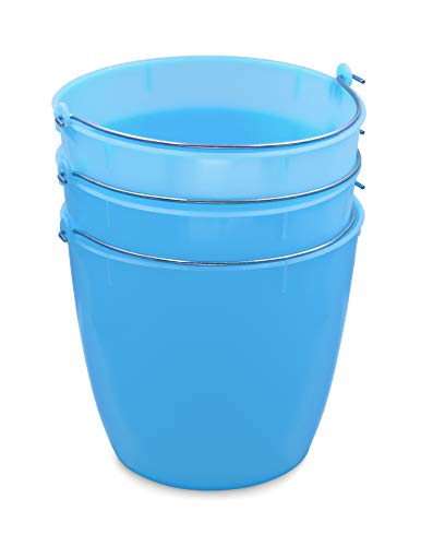 Cubetas, Pet Products Imagen adicional