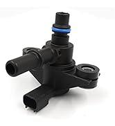 Small manufacture image 18