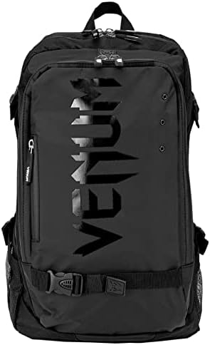 Venum Unisex Challenger Pro Evo BackPack