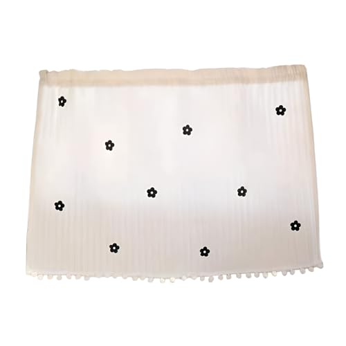 [Bebemax]pTVF[h qJ[g[zՎ yfMՌz ԃTChEBhEJ[e ԂSK jo[TԎ sRbg Ԃ̎hJ02