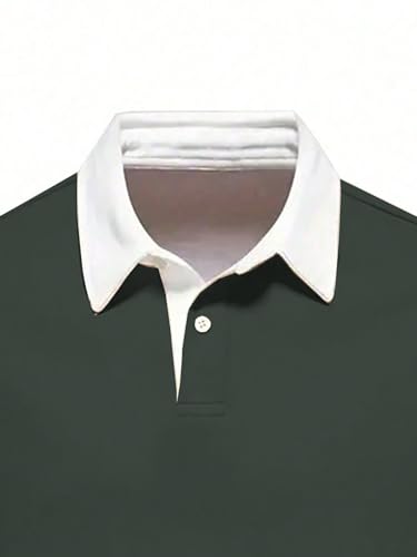 Image of JVX Men T-Shirt | Full Sleeve T Shirt(MRT-209)