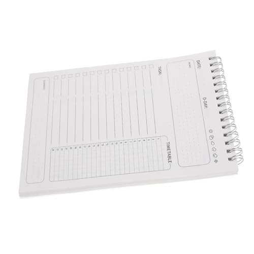 MOTHNUR gтɕ֗ȓtȂvi[  yʂŎ^т₷ ̃XPW[Ƃ邱ƃXg쐬p w s ItBX