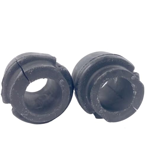 Barra Estabilizadora Buje Delantero 8K0411327B de Coche Antivuelco para Audi A4 B9 A6 C7 A8