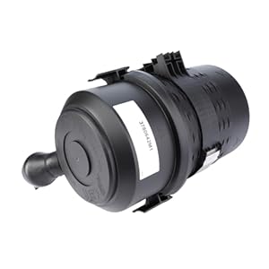 Agco Filtr Powietrza 3780642M1 MF 5000-6000