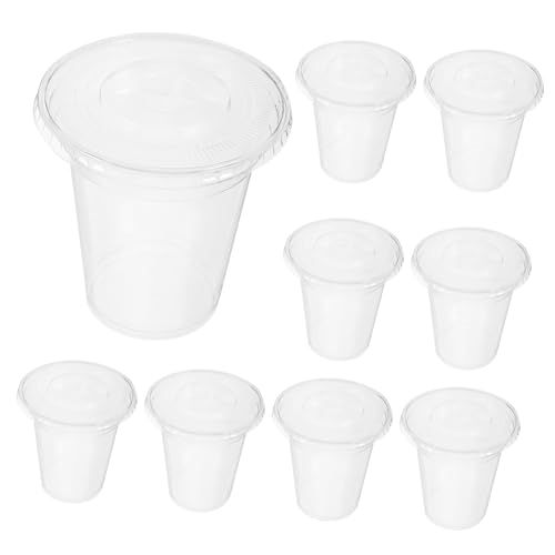 Luxshiny 10 Jbv ĝ p f ݑΉ y ^ѕ֗ p[eB[ JtF XgΉ