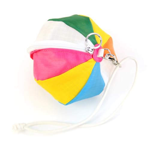 ӂ|[` ̂TCY D|[`   iC 킢  RpNg  В a   [ I ی^ D|[` a g 