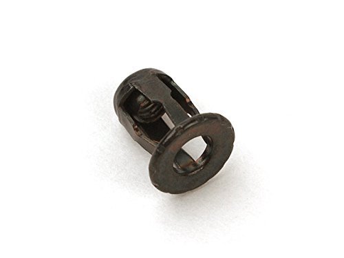 Genuine Volvo License Plate Bracket Mounting Kit