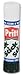 Price comparison product image Pritt Stick, 10 g - Pack of 6
