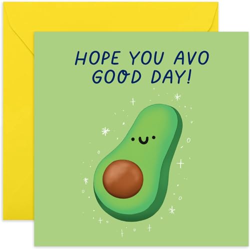 Old English Co. ynbs[o[Xf[J[h ނ܂͔ޏp - A{JhuAvo Good Dayvo[Xf[J[h ނ܂͔ޏp - 悭łA߂łƂAVd - 킢HוJ[h | 󔒂̓