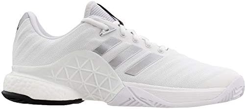 barricade boost 2018