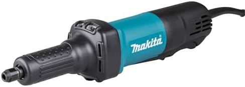 Makita GD0600 Herramienta, 400 W, 240 V, One size