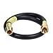 Mr Heater Lp Gas Grill Replacement Hose 22 