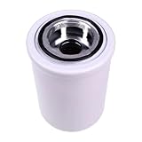 Zuide Hydraulic Filter P174675 for Baldwin BT8830 for Fleetguard HF28996 HF6420