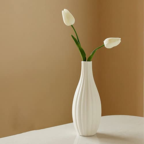 �ԕr ���� �� �t�����[�x�[�X�� �֑}�� �k�� ������� �z���C�g5 ���т� ������ F �C���e���A���� �Z���~�b�N�ԕr ���� �M�t�g �v���[���g �a�� �X���[�� �f�U�C�� �G���K���g ���� �킩���ܓ��| ���� [Yj6x]