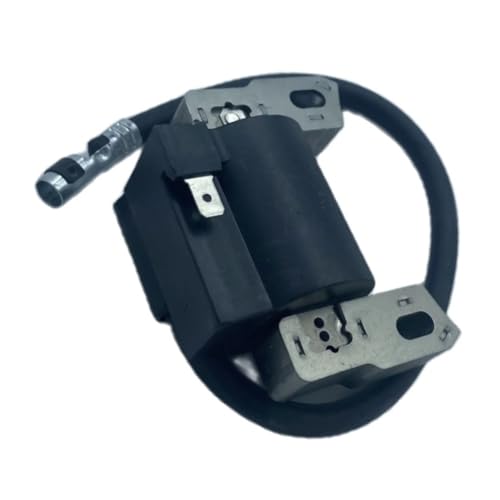 Bobina de encendido electrónica para motores de jardín 590455 y 792631