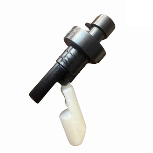 �����x�t�̃��x�� �Z���T�[ 007968011 2205400045 6PR007968011 �������ꂽ���x��R�t�̃��x�� �Z���T�[