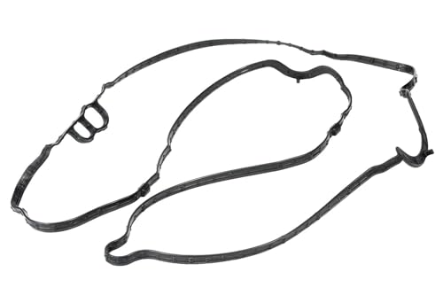 GM Genuine Parts 12642142 Valve Cover Gasket