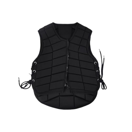 uNexPonvnxXg nxXg jp npیxXg Ռy lp npی veN^[MA (XL)