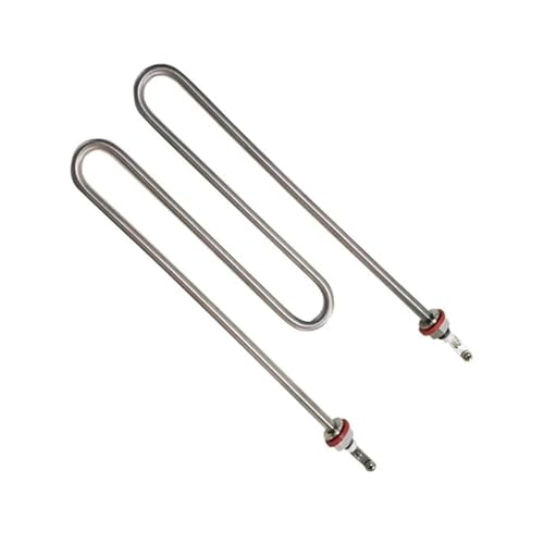 1PC M ���^ SUS304 �d�M�ǁA220V M12 �l�W������v�f(220V 2KW)