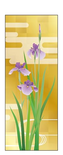 yJapan madez lG GĂʂ ԏҊyT-039z ͂Ȃ傤 ʂ @ aĂʂ Ǌ| aG  ^yXg[ {