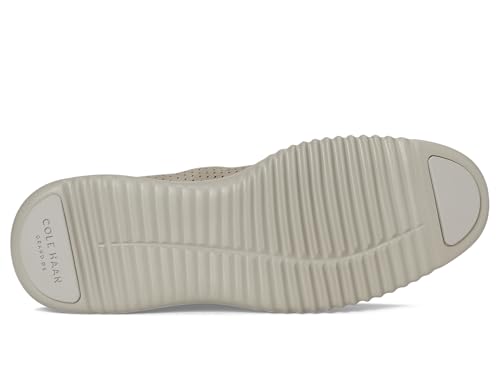 Image of Cole Haan Men's Zerogrand Wing Oxford