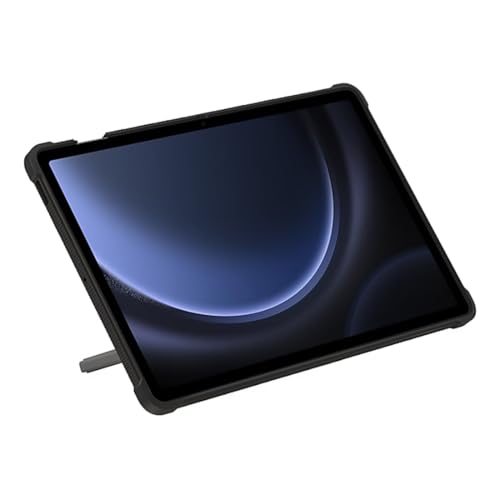 Samsung EF RX610 27 7 cm 10.9 Housse - vue 7