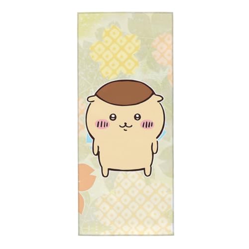 tFCX^I 킢 ܂񂶂イ oX^I r[`^I 70x30cm _炩G oXpi z sp C ƒp C