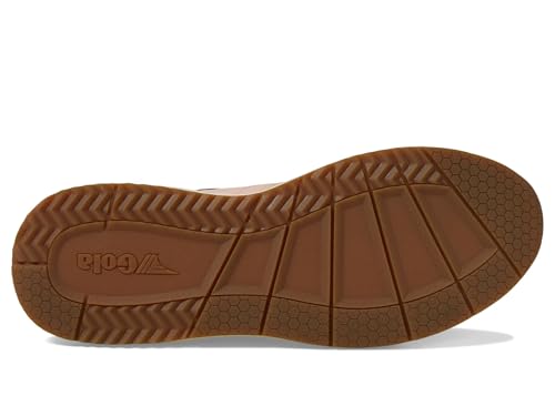 Gola Women's Saturn Quadrant Sneaker3