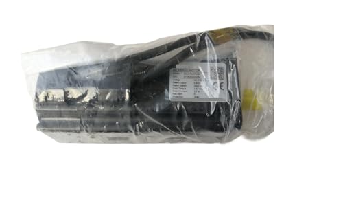 �T�[�{���[�^�[ EMJ-04AFM22 �I���W�i�� 1��