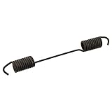 Febi bilstein
