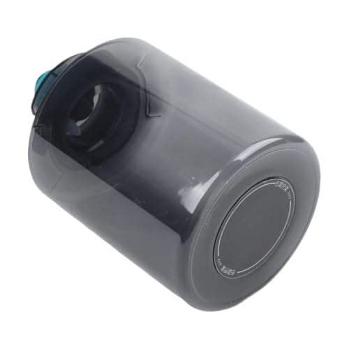 Réservoir d'eau douce Eureka NEW430BL conteneur pour lavage des sols - 7