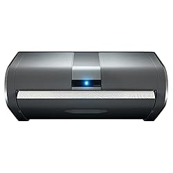 Smart kitchen gadgets Small kitchen gadgets paper towel dispenser