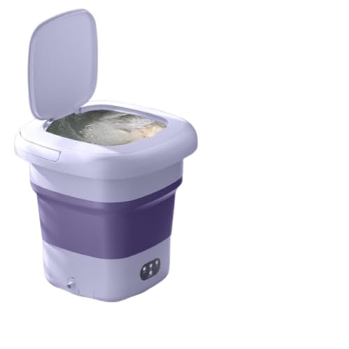 [otoye]~j܂肽ݐ@ - 9L ܂肽ݐ@oPc,E@\t܂肽݌yʃgxh[^uARVp|[^uߗސ@ (p[v)