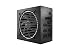 Produktbild be quiet! Netzteil Pure Power 11 1000W FM 80+ Gold BN325