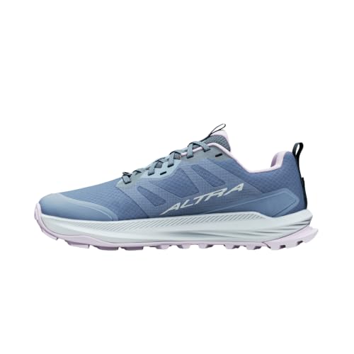 Image of ALTRA Women's Lone Peak 9 Trail Running Shoe
