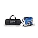 Borne Off-Road BNKR-34 Kinetic Energy Recovery Rope, 3/4"