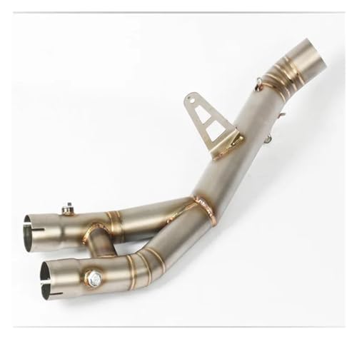 YZF R1 �G�L�]�[�X�g ���g�N���X �X���b�v�I�� �o�C�N�p�}�t���[ �~�h���p�C�v �X�e�����X�X�`�[�� �R�l�N�g�����N 2015-2020 YZF-R1�p