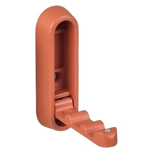 WJnflQN ܂肽ݎtbNAwr[f[eBoX[tbN - R[gobO obNpbN XqpϋvR[gtbN ^ItbN Ǌ|@\