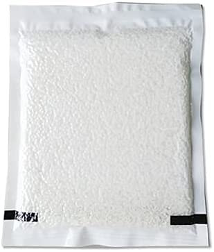 yāzR`Y ~L[NC[ ߘa7NxY [ 4(600) () ^pbN ~ GR YP