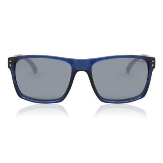 Superdry Kobe 185 sunglass