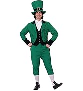 Small manufacture image 9