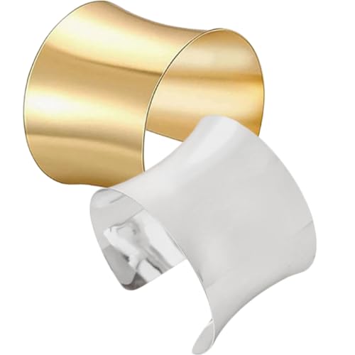 [Amosfun] ���f�B�[�X�J�t�u���X���b�g ������ �􉽊w�f�U�C�� ���L�o���O�� ���߉\ ��񑕏� ���� �t�H�[�}������ ���蕨�p 2���Z�b�g