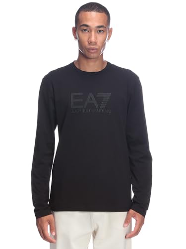 (G|IA}[j)EMPORIO ARMANI EA7 S hJ Rbg Xgb`W[W[ N[lbN  TVc mEA77M900AF10373nubN/S [sAi]