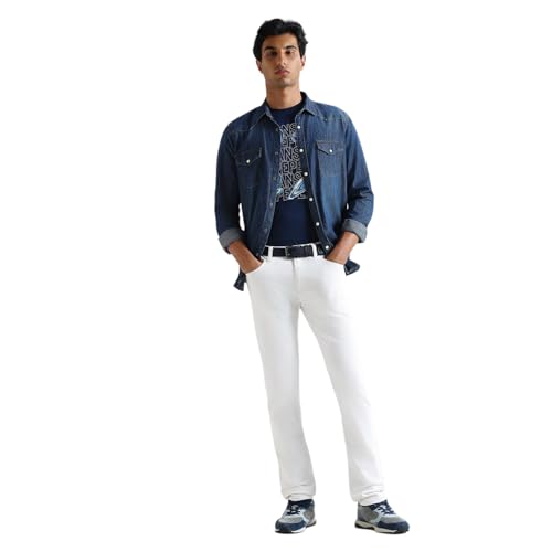 Image of Pepe Jeans Men Jeans