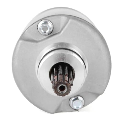 Démarreur pour Fourtrax 400 450 500 résout les problèmes de panne moteur quad - 7