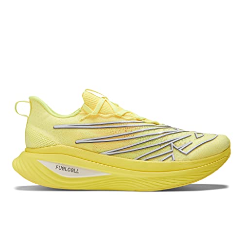 new balance Elite v3 FUELCELL22.0cm新品末使用 New Balance Supercomp Elite V3 | eBay