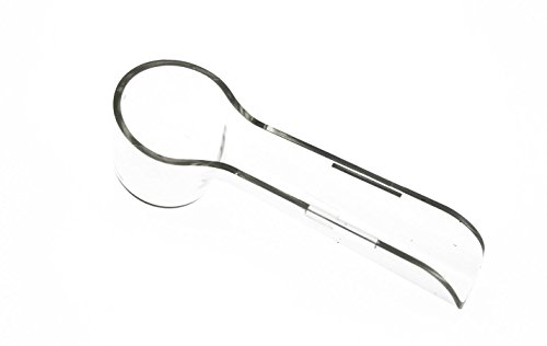 naissant I[B duV p qیLbv 20Zbg