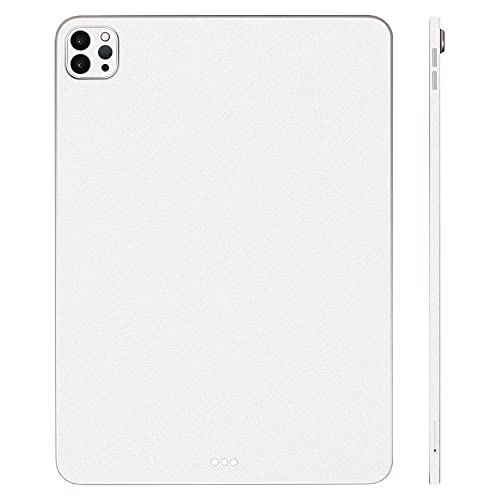 wraplus XLV[ iPad Pro 11C` M5 M4 2025 2024 Ή [zCg] w  tB P[X Jo[