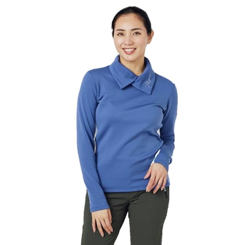 [~Ym] StEFA uXT[^[gJ[lbNVc Mf E2MAC735 EBY u[ XL